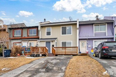 02-1115E17thave_ZHM_002