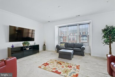 156 Sachem St, Havre de Grace, MD 21078 - photo 6