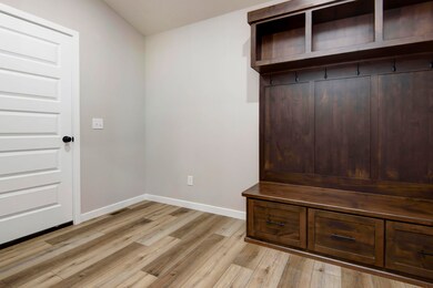 886 Parkside (6)