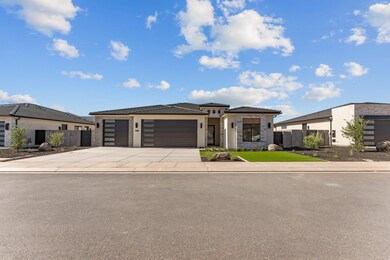 43-web-or-mls-DSC05801