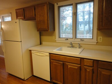 7 Tanglewood Cir, Rutland, MA 01543 - photo 3