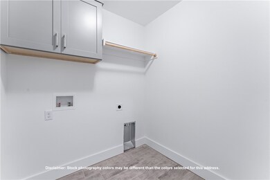 261 Kristen Ln, Centerton, AR 72719 - photo 7