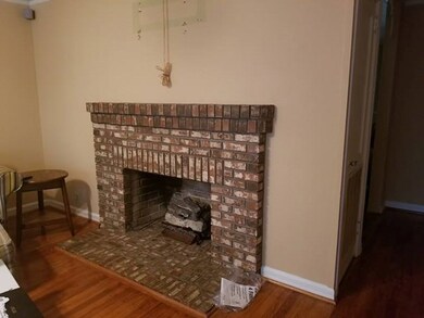 629 College Hill Cir, Eufaula, AL 36027 - photo 4