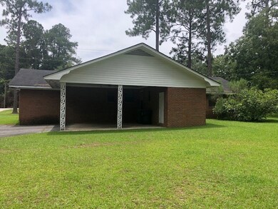 1703 Ocilla Rd, Douglas, GA 31533 - photo 5