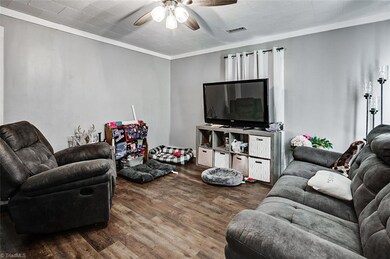 732 Mcdermott St, Asheboro, NC 27205 - photo 5