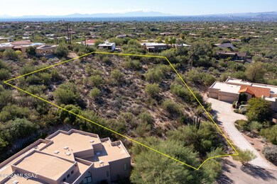 7040 N Corte Del Anuncio unit 31, Catalina Foothills, AZ 85718 - photo 7