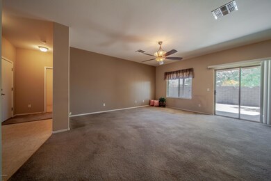 IMG_8234-HDR