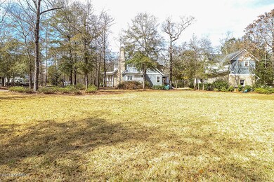 6900 Runningbrook, Wilmington, NC 28411 - photo 6
