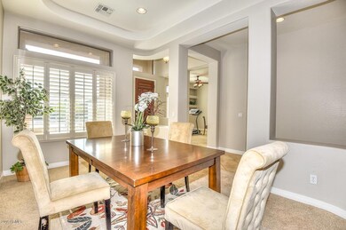 25905 N 50th Ln, Phoenix, AZ 85083 - photo 5