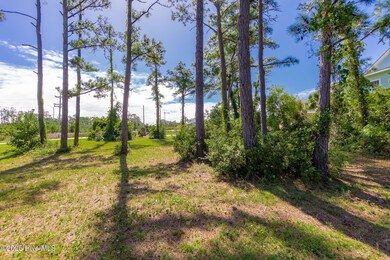 100 Pintail Ln, Harkers Island, NC 28531 - photo 3