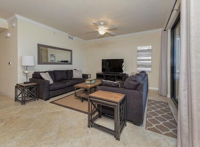 6515 Grand Estuary Trail unit 103, Bradenton, FL 34212 - photo 2