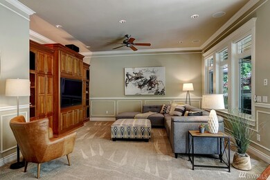 720 183rd St SE, Bothell, WA 98012 - photo 2