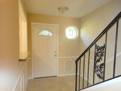 14165 Misty Meadow Ln, Houston, TX 77079 - photo 4