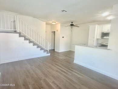 56 Maegan Place unit 4, Thousand Oaks, CA 91362 - photo 5