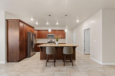 140 W Center St unit 20, Ivins, UT 84738 - photo 5