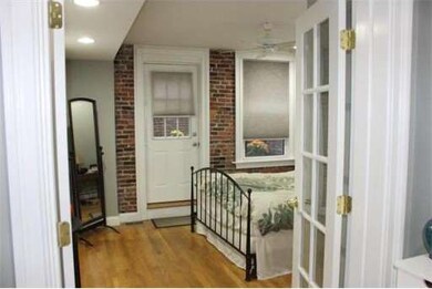 34 Clark St unit 1, Boston, MA 02109 - photo 6