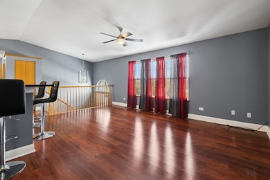 5356 W Dixie Dr unit 5356, Alsip, IL 60803 - photo 4