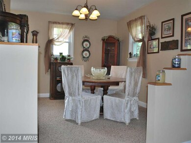 6507 Marvin Ave, Sykesville, MD 21784 - photo 3