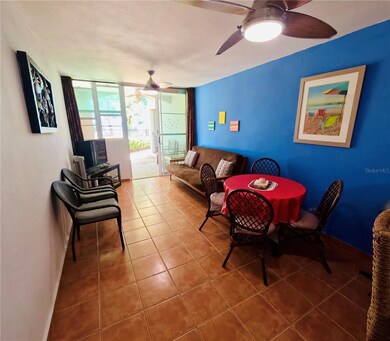 Condo Bahía Serena 1 Bahía Serena 1 unit A-1, Cabo Rojo, PR 00623 - photo 5