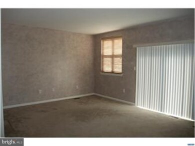 8 Dolmen Ln, Bear, DE 19701 - photo 7