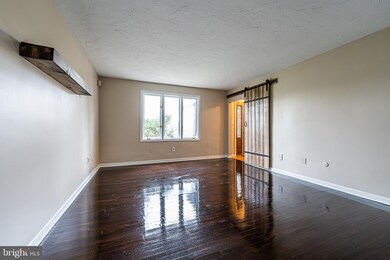 4 Schwenk Rd, Perkiomenville, PA 18074 - photo 7