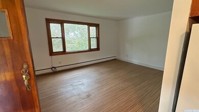 6140 State Route 9g unit 1, Hudson, NY 12534 - photo 3