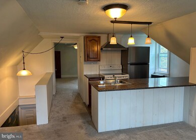 4542 Route 202 unit D, Doylestown, PA 18901 - photo 4