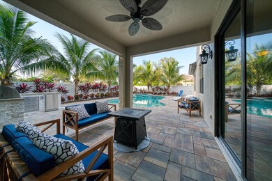 Your private paradise is waiting!