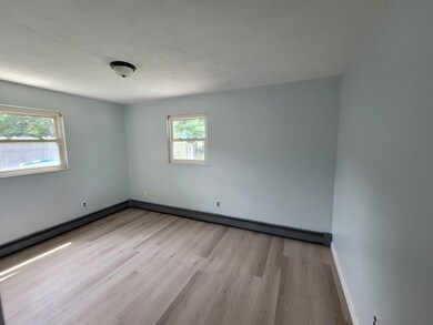 126 Lynn Rd, Brockton, MA 02302 - photo 4