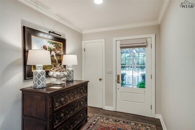 1627 Midwestern Pkwy, Wichita Falls, TX 76302 - photo 3