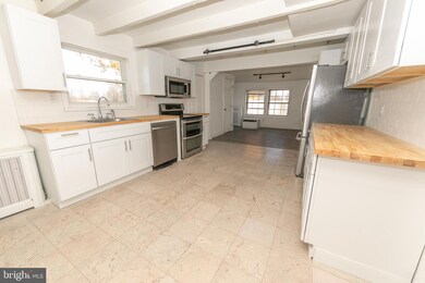 567 Eldridges Hill Rd, Pilesgrove, NJ 08098 - photo 5