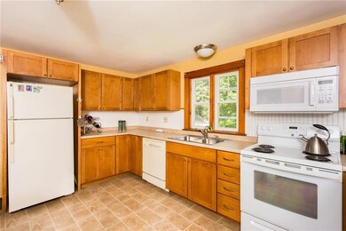 22 Fernald Rd, Kittery, ME 03904 - photo 7