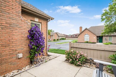 006_85de61_g hooverside ln-06