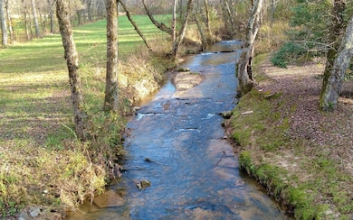 Additional View