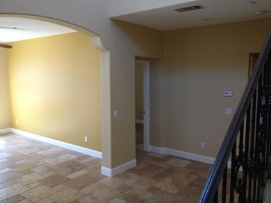 6412 Terraza Portico unit 50, Carlsbad, CA 92009 - photo 5