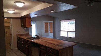 2207 S Extension Rd, Mesa, AZ 85210 - photo 7