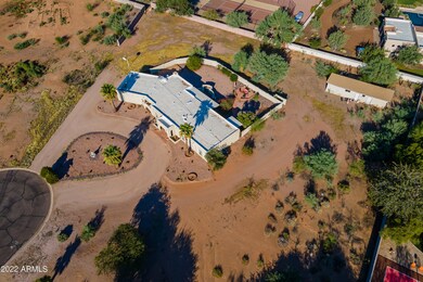 Joshua-Aerial (HD)-4