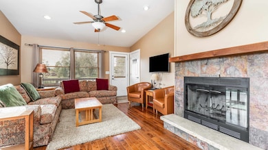 2 Sunbow Path, Galena, IL 61036 - photo 5