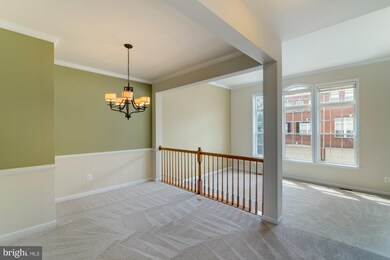 20368 Hawick Terrace, Sterling, VA 20165 - photo 4