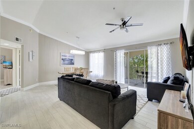 4670 Saint Croix Ln unit 632, Naples, FL 34109 - photo 5