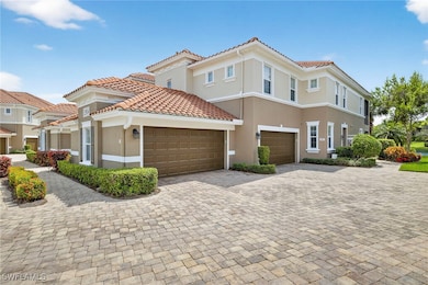 12924 New Market St unit 102, Fort Myers, FL 33913 - photo 3
