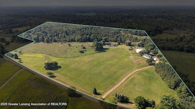 2280 Swan Rd, Dansville, MI 48819 - photo 3