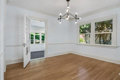 308 Forest Dr SE, Cedar Rapids, IA 52403 - photo 7