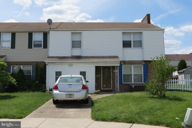 1605 Fairhill Place, Clementon, NJ 08021 - photo 3