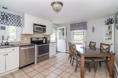 42 Mill St unit 42, Natick, MA 01760 - photo 2