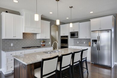 15351 110th Ave N, Osseo, MN 55369 - photo 6