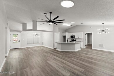 30-2325 Lime Tree Dr (30 of 44)