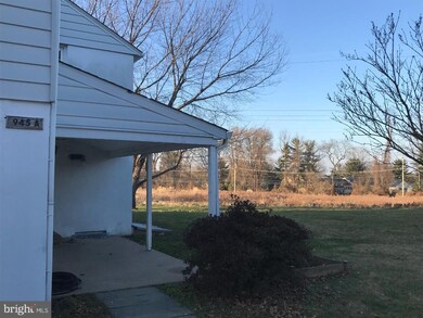 945 N Valley Forge Rd, Devon, PA 19333 - photo 3