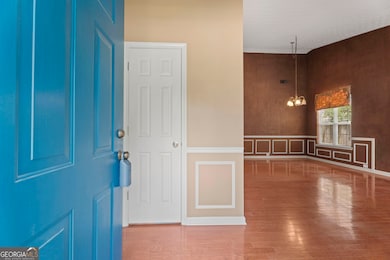 377 Avian Forest Dr, Stockbridge, GA 30281 - photo 6