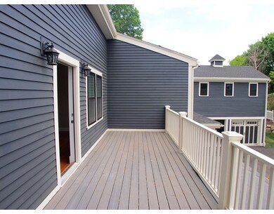 59 High St, Newton Upper Falls, MA 02464 - photo 6